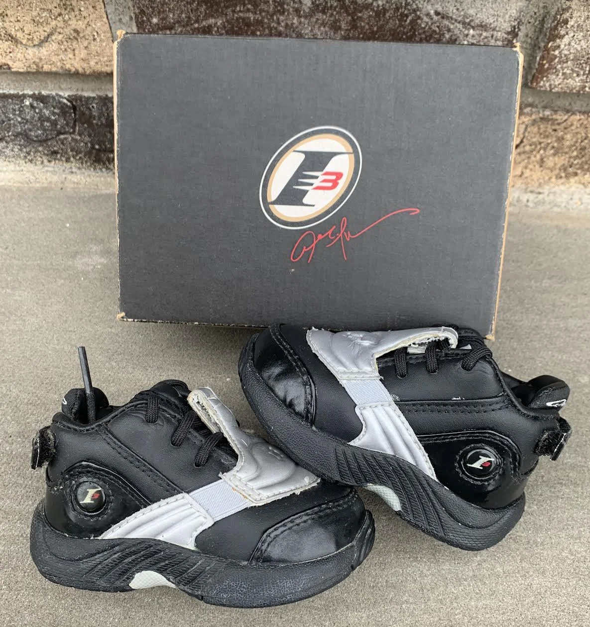 iverson pair .jpg