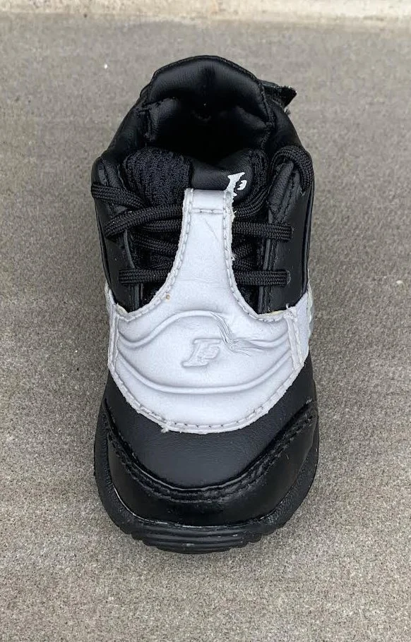 front of iverson .jpg