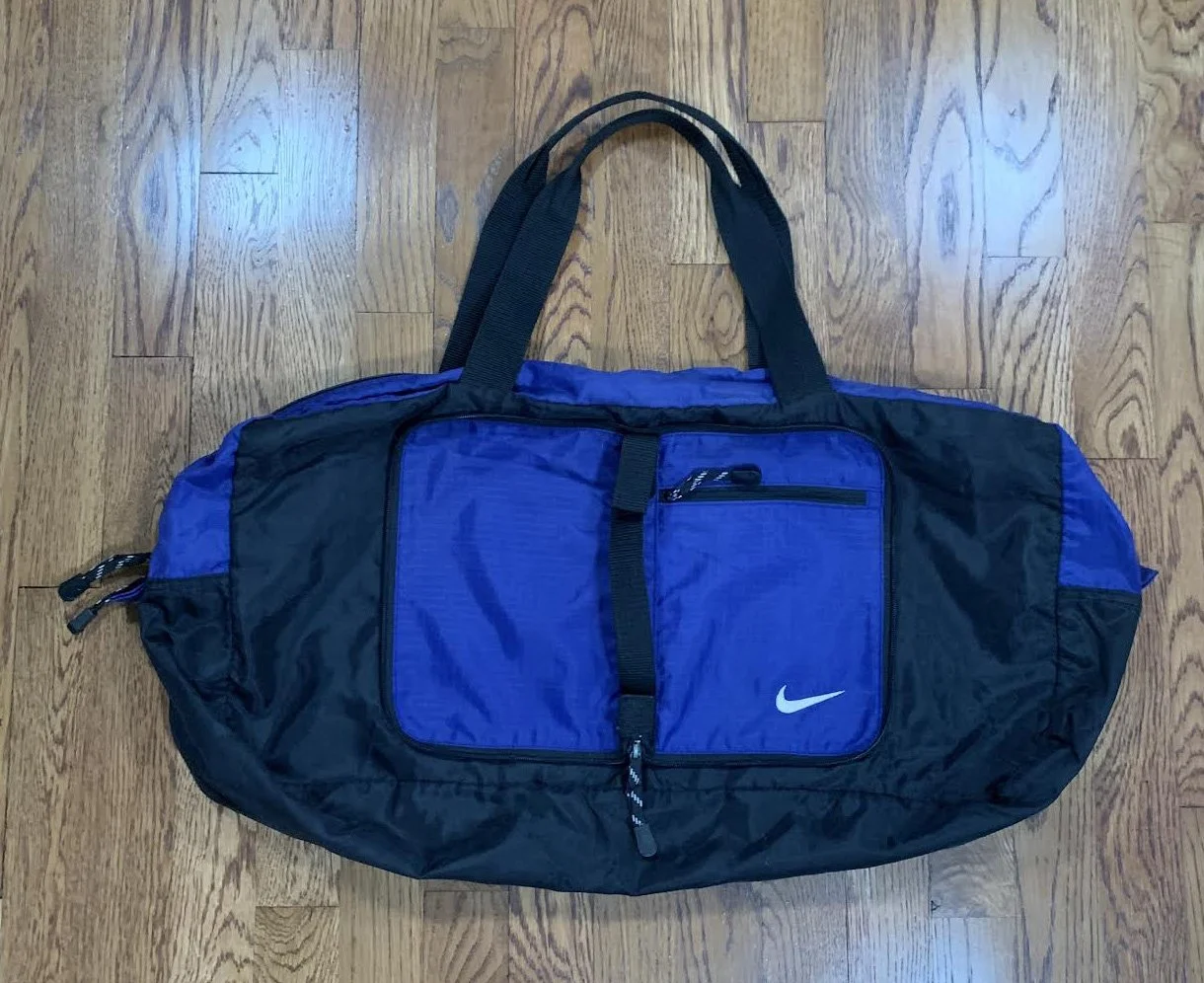 nike duffle .jpg