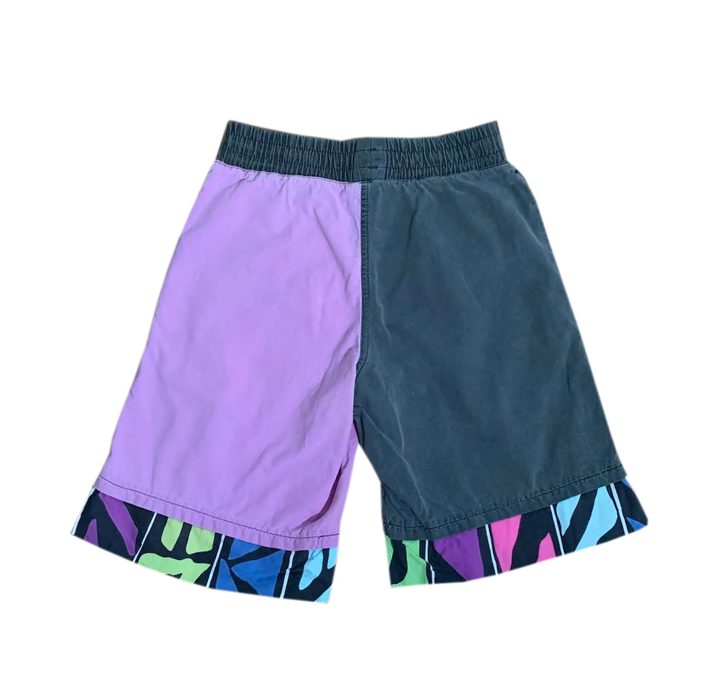 op back of shorts .jpg