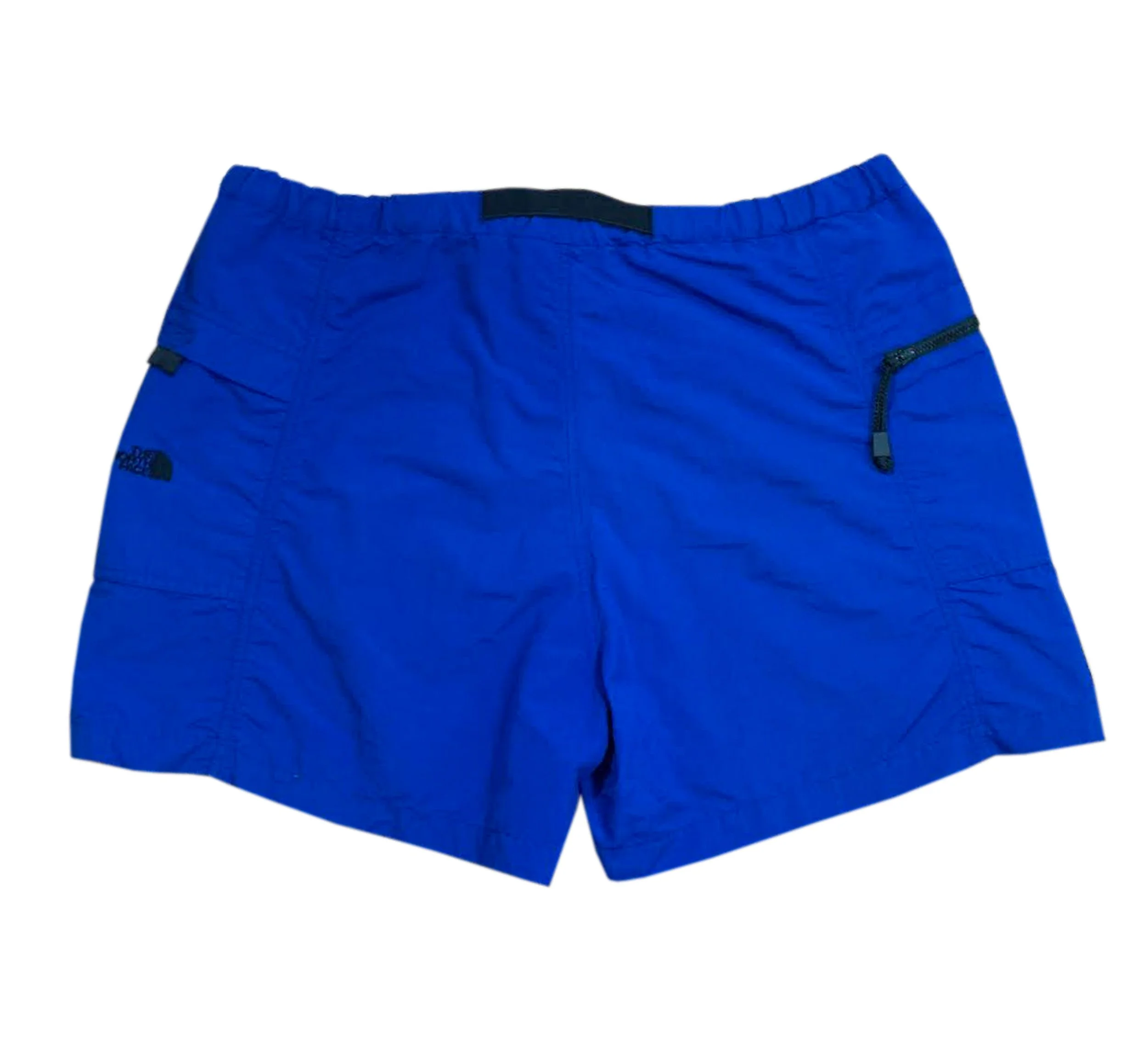 back of tnf trunks .jpg