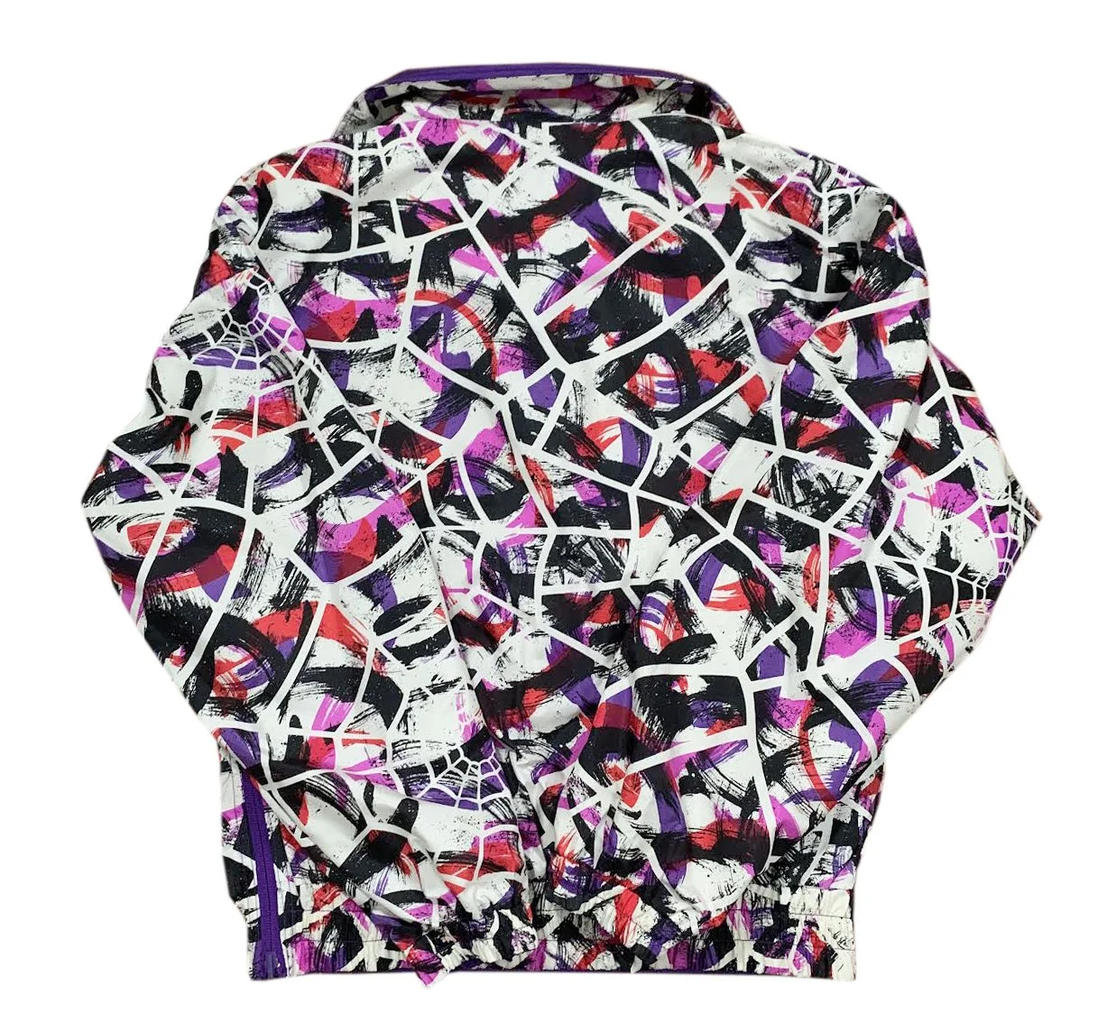 back of spyder jacket .jpg