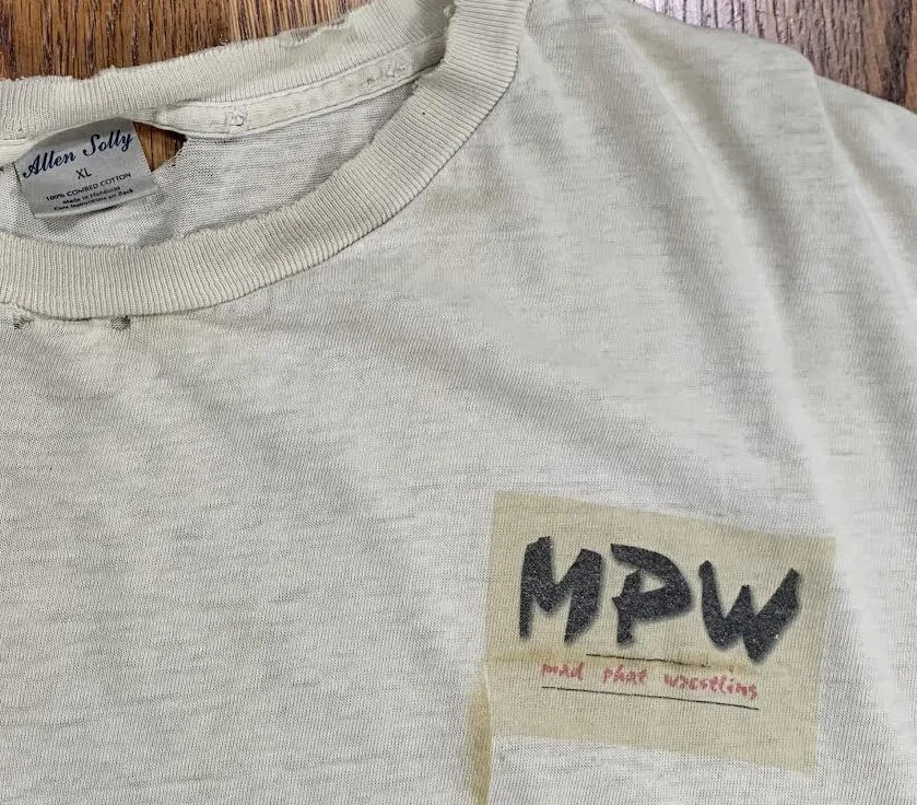 MPW tag .jpg