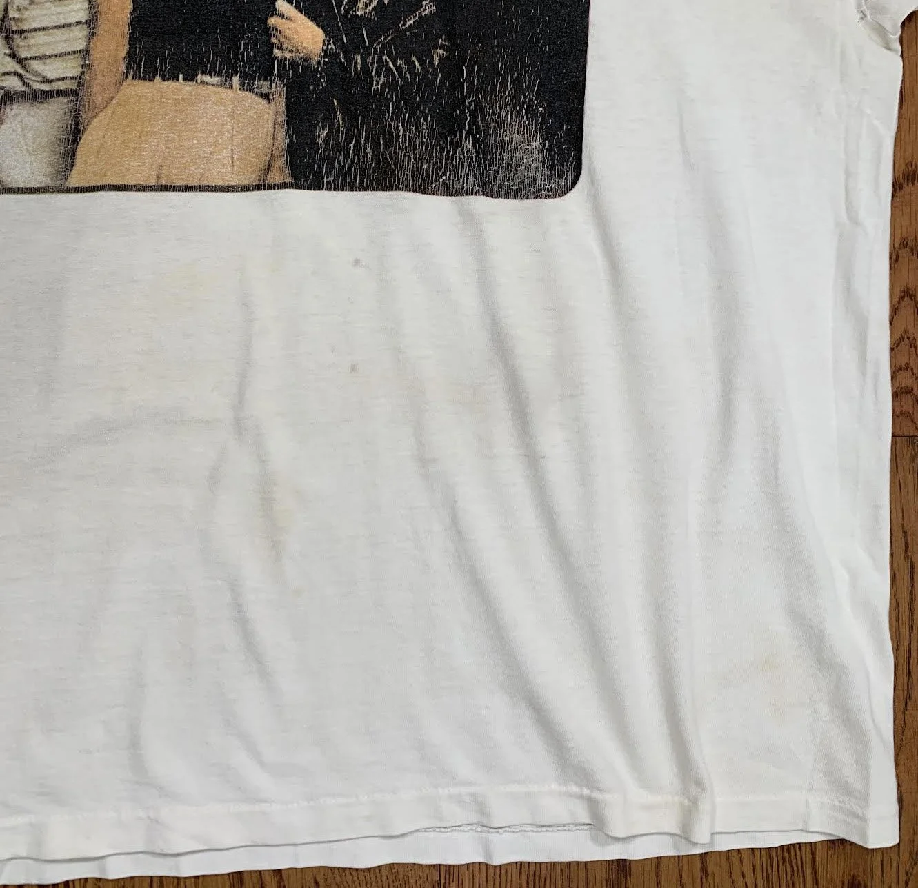 stains .jpg