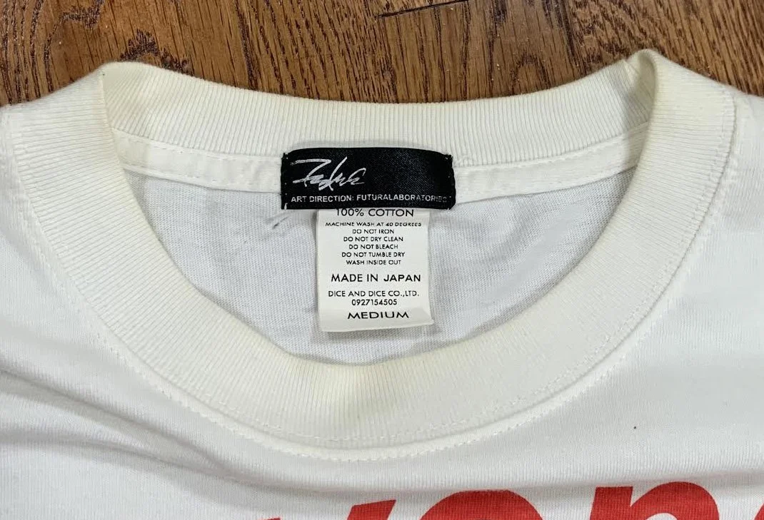 Futura tag .jpg