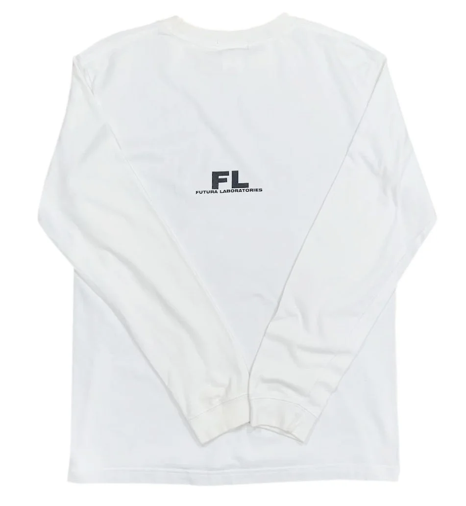 back of FL shirt .jpg