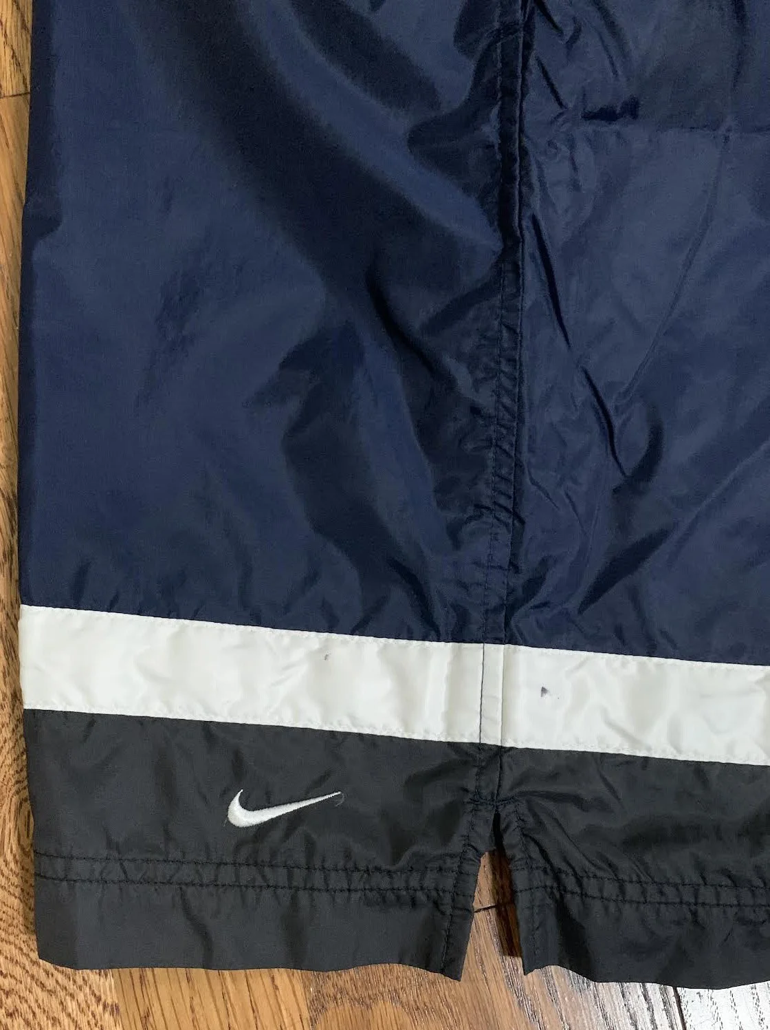 marks on shorts .jpg