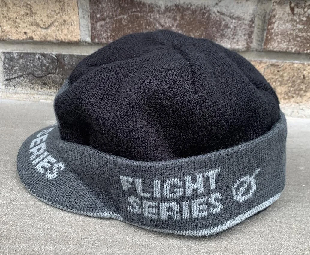 flight series hat .jpg