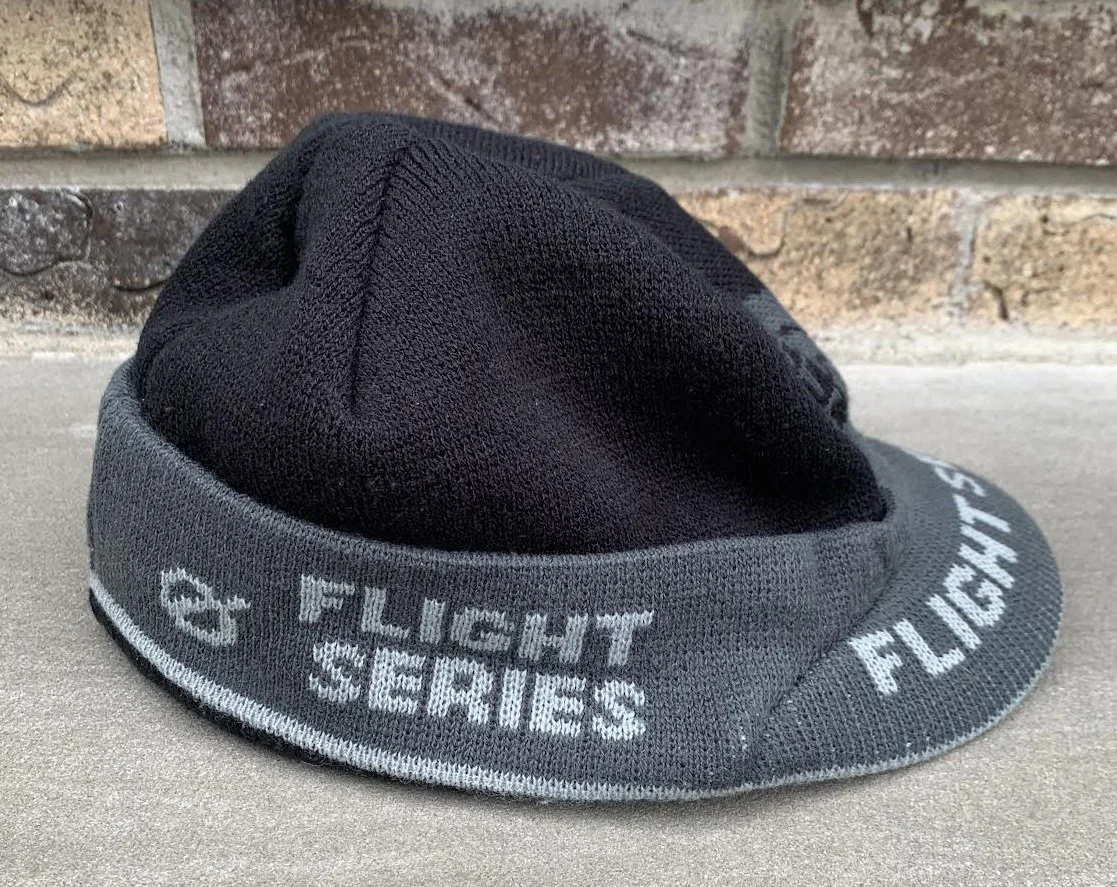 2 side of TNF hat .jpg