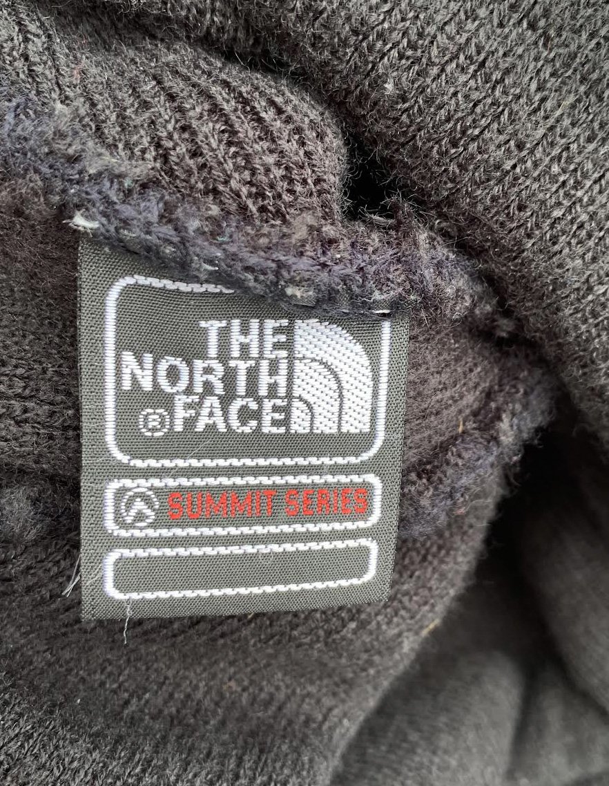 Summit Series tag .jpg