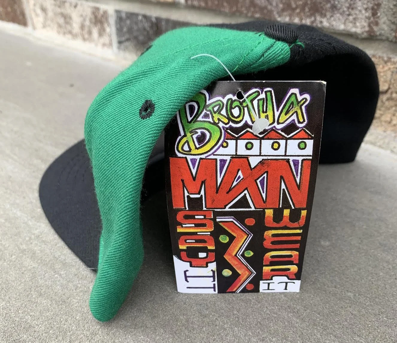 side of Broth man hat .jpg
