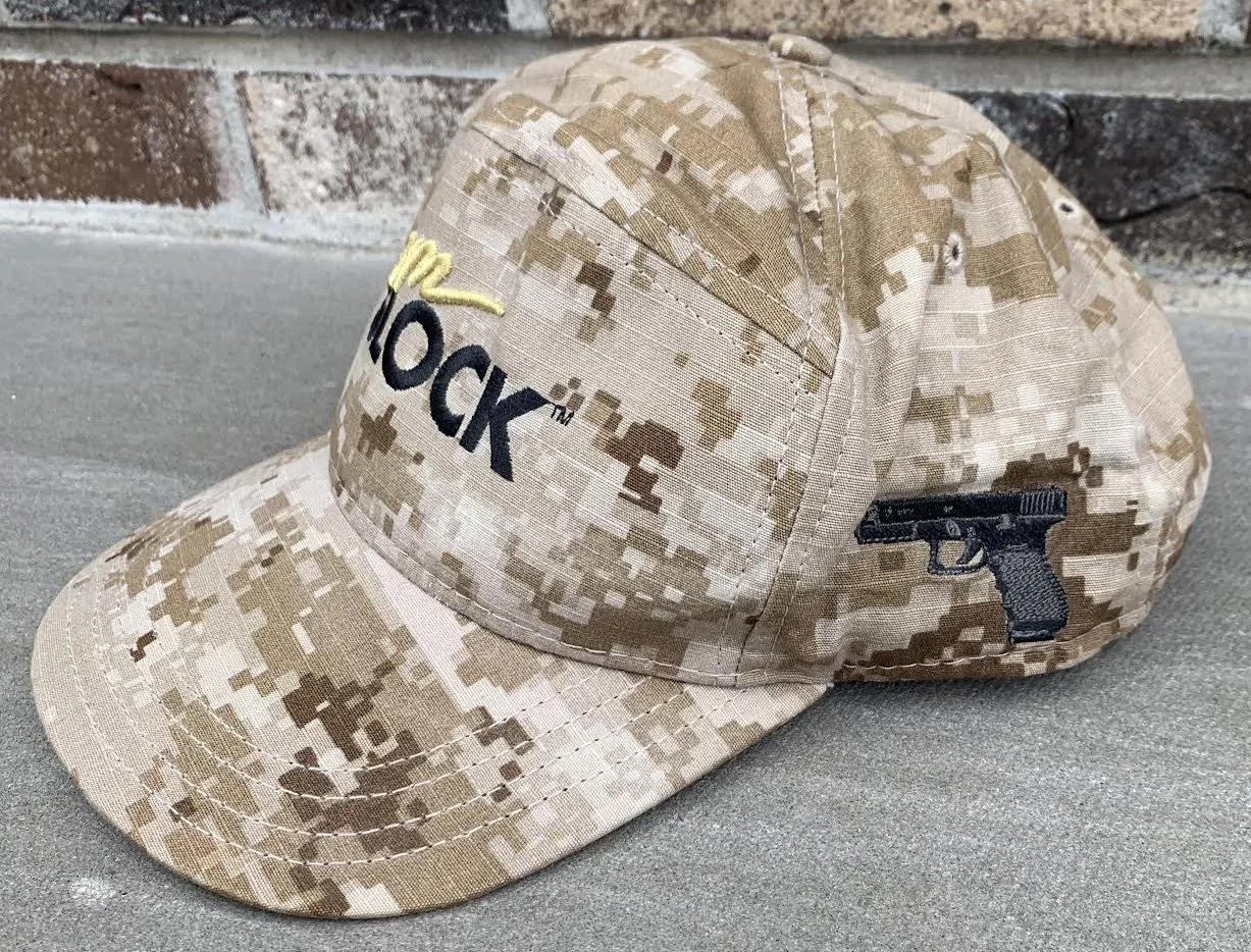 Glock side panel .jpg