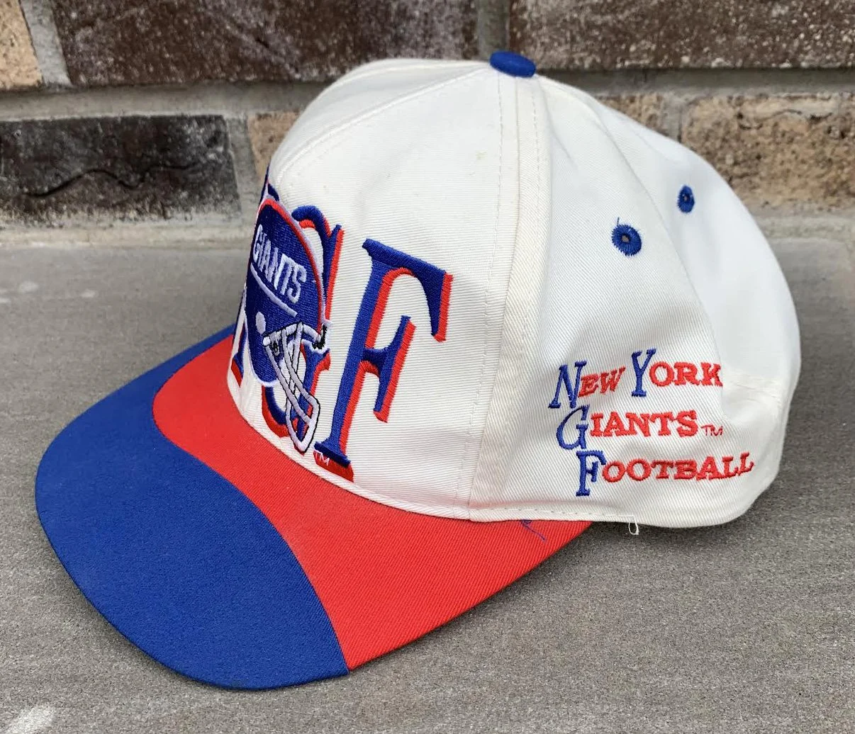 side of Giants hat .jpg