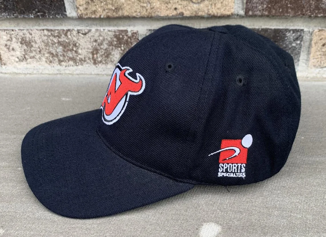 side of Devils hat .jpg