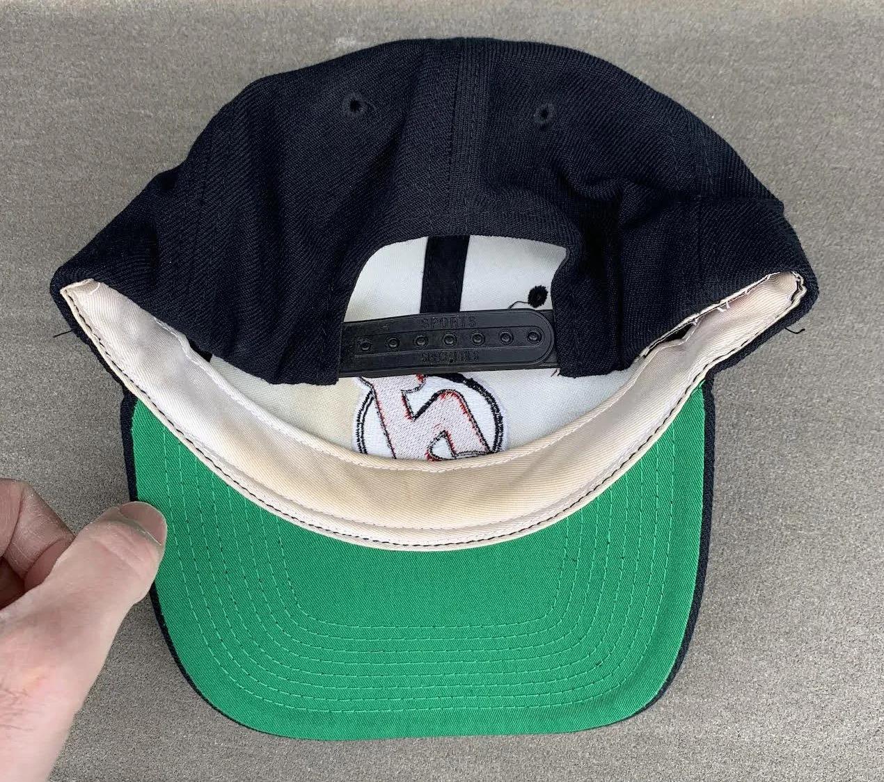 inside of Devils hat.jpg