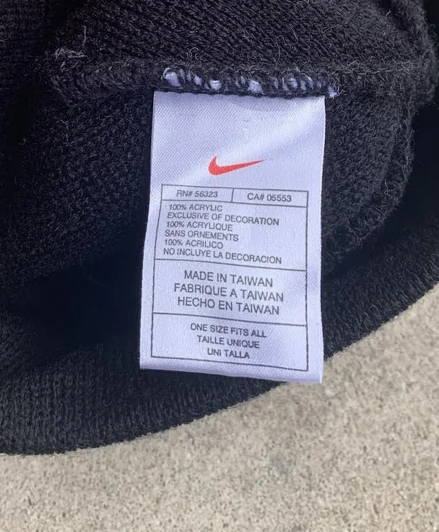 Nike white tag .jpg