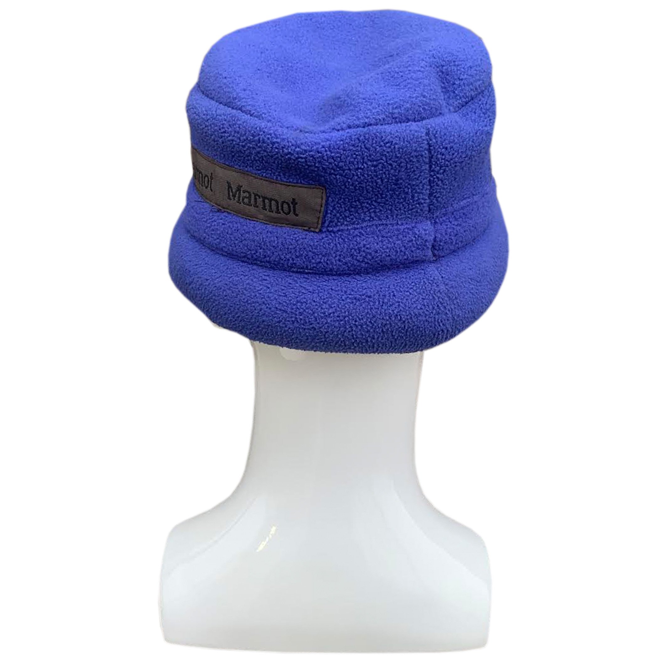 back of Marmot hat.jpg