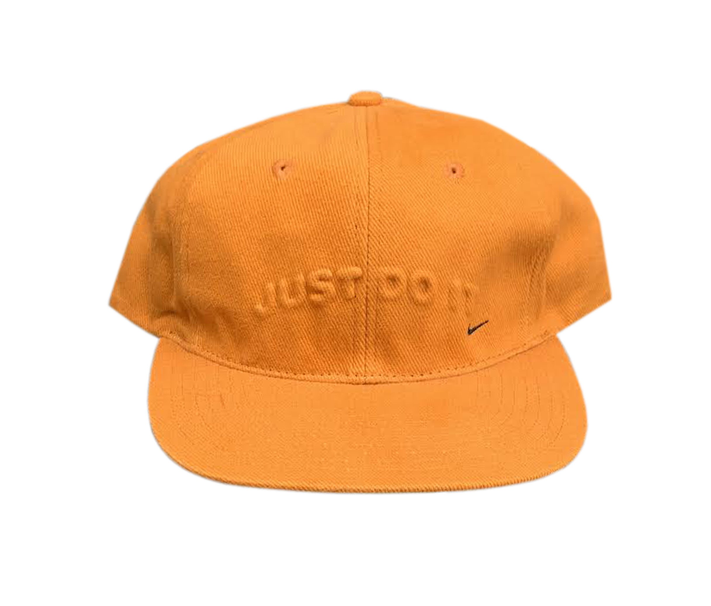 Just Do it nike hat.jpg