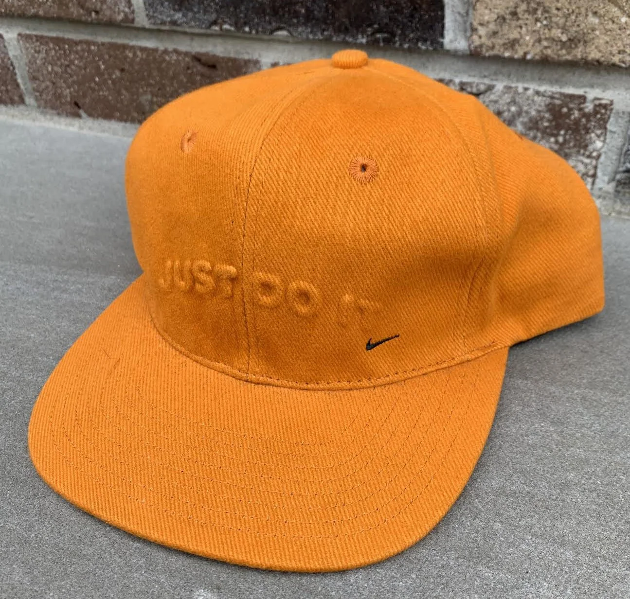 side of Nike hat.jpg