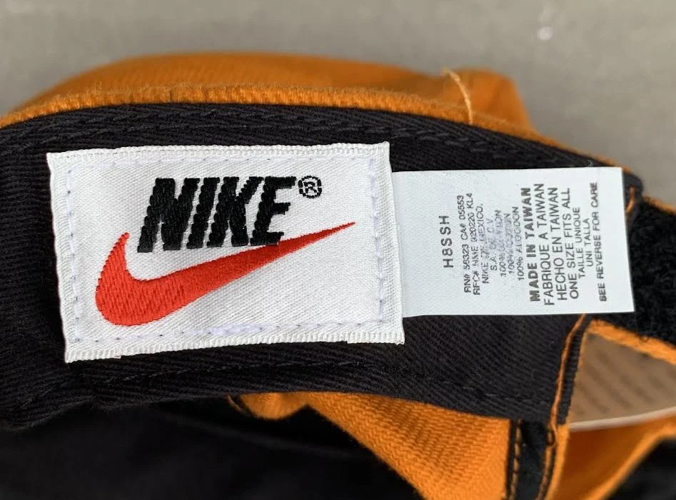 nike white tag.jpg