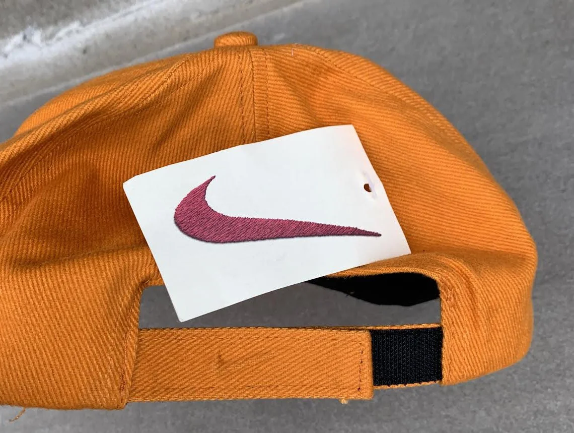 nike strap .jpg