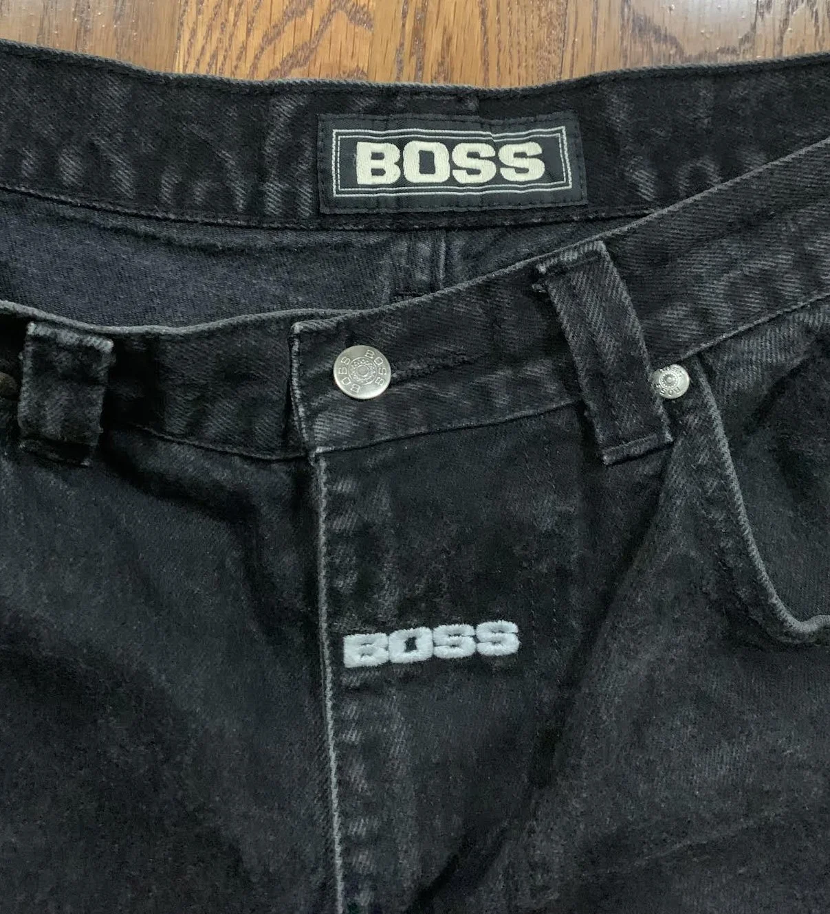 Boss Logo .jpg