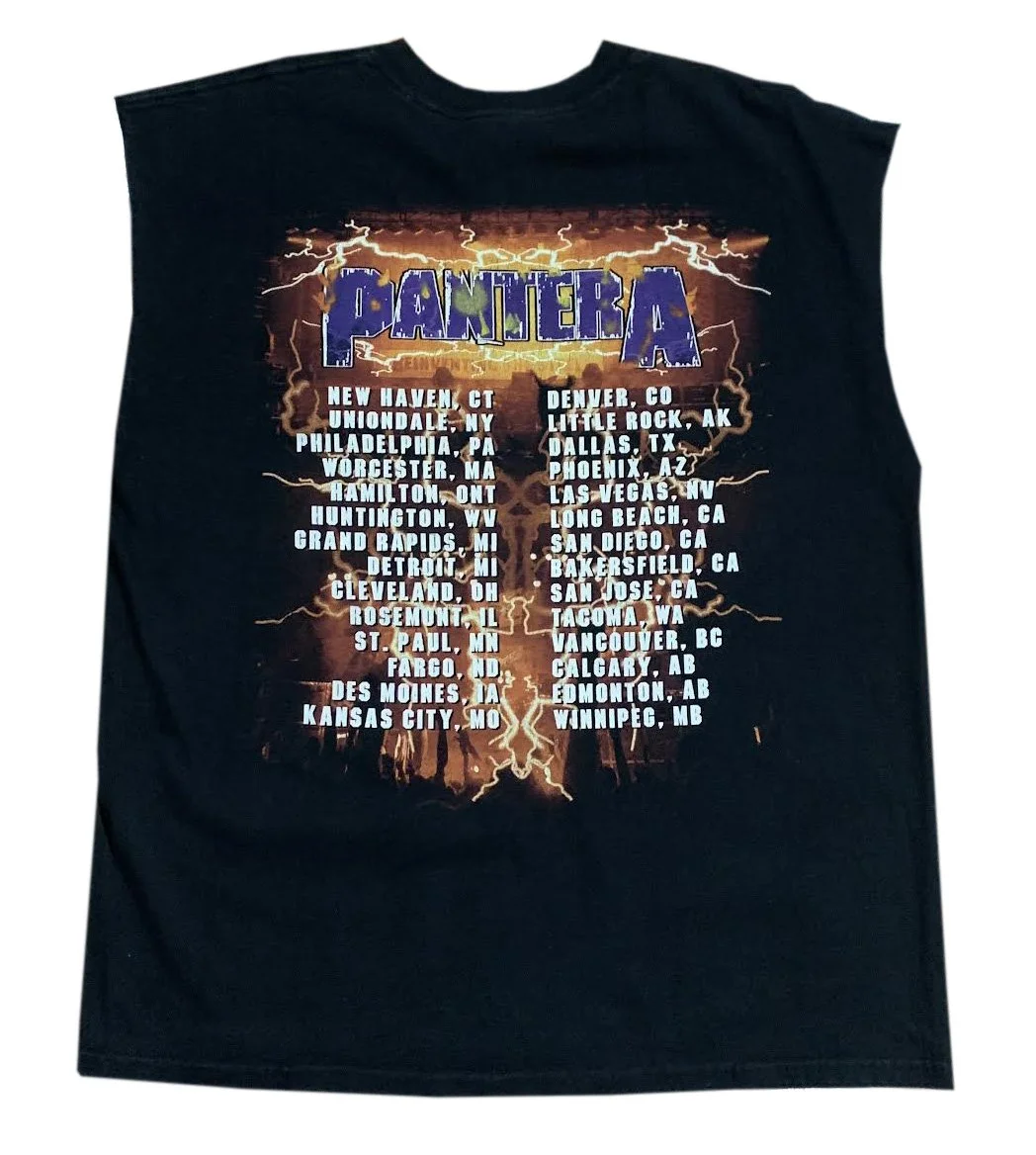 back of pantera cutoff .jpg