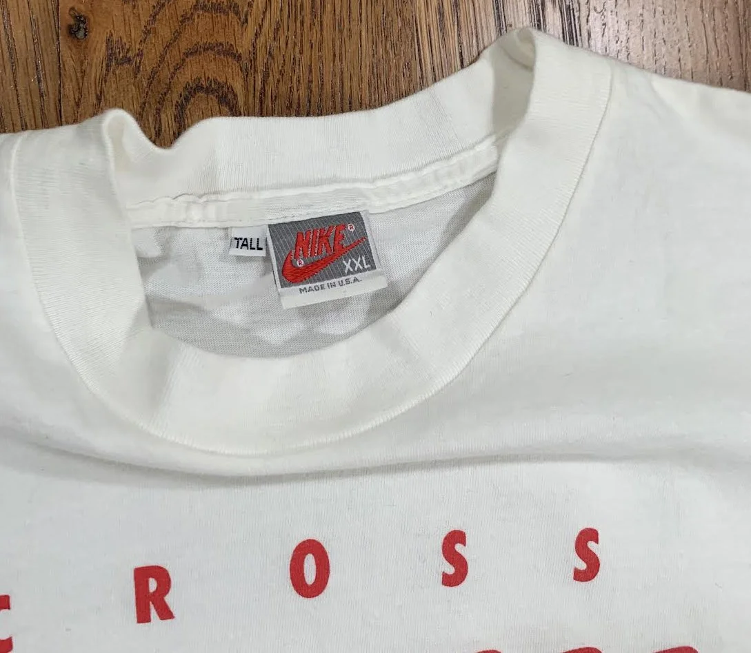Nike grey tag .jpg