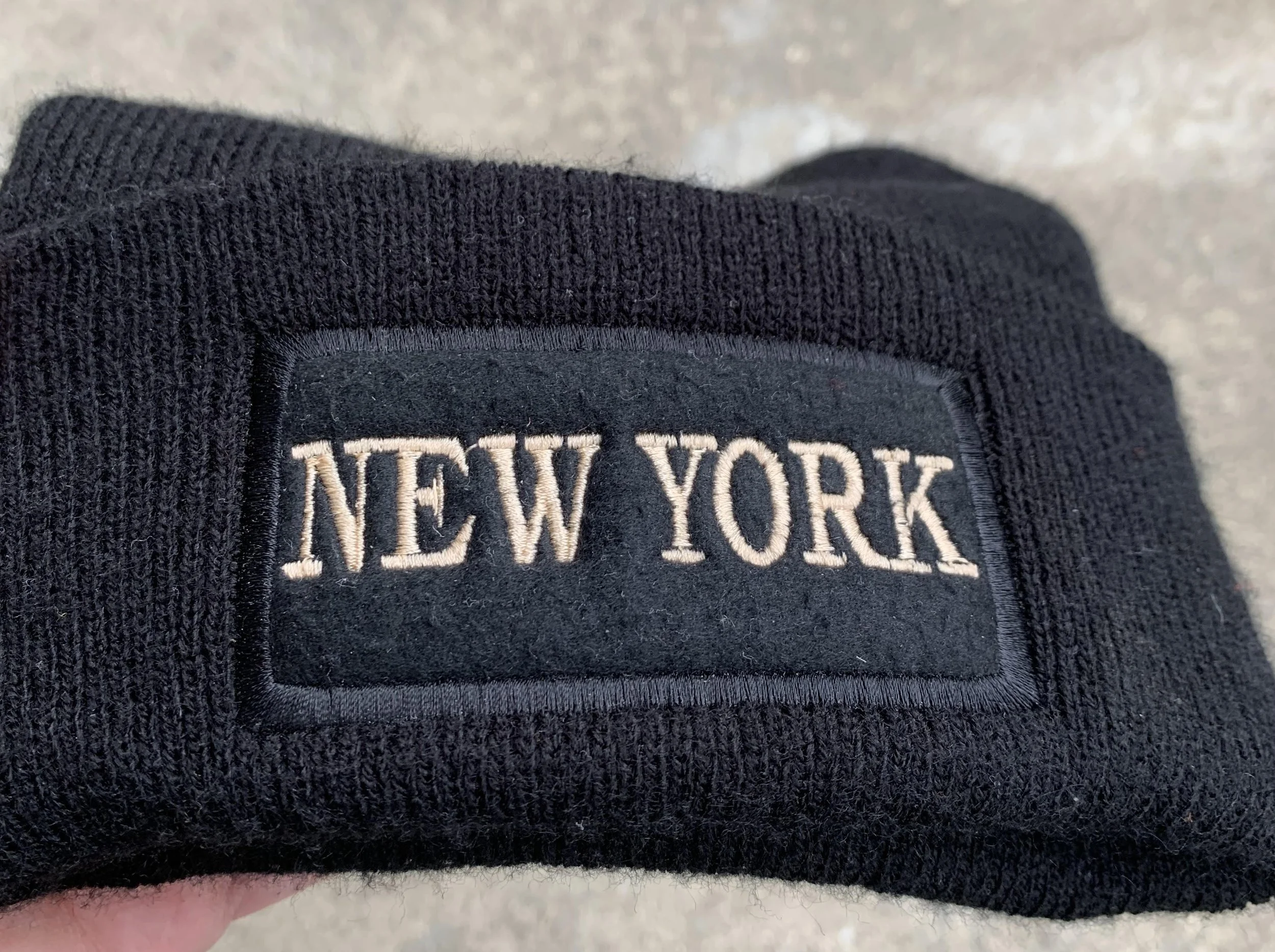 New York Patch .jpg