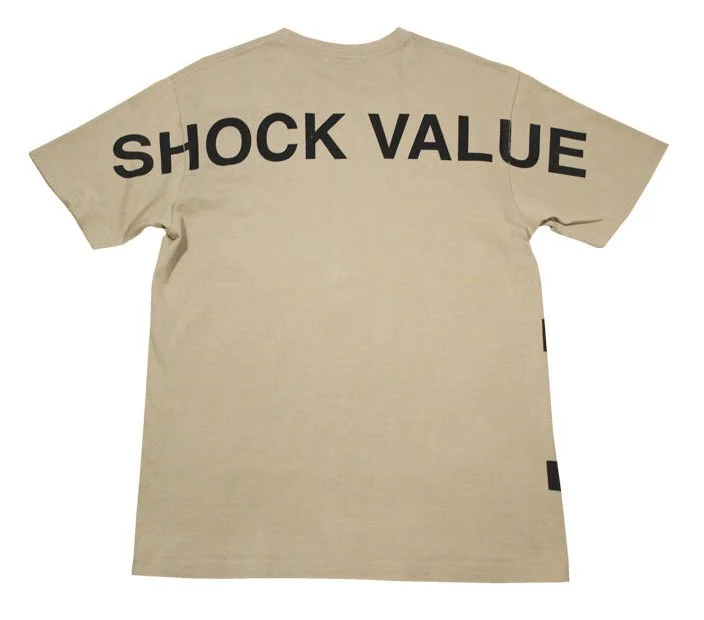 9 back+of+shock+value+futura+2000+shirt+.jpg