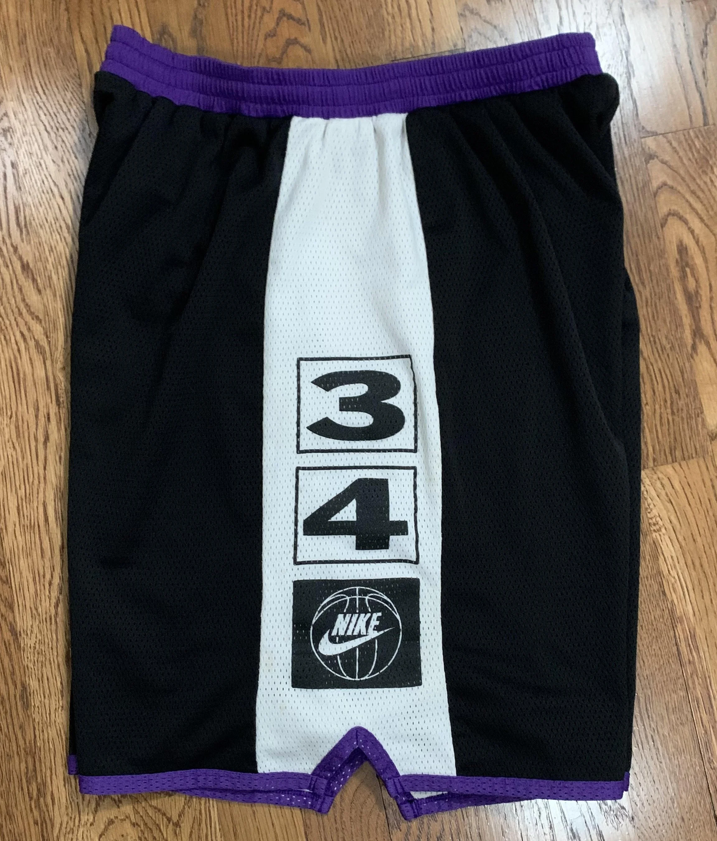 CB 34 mesh shorts .jpg
