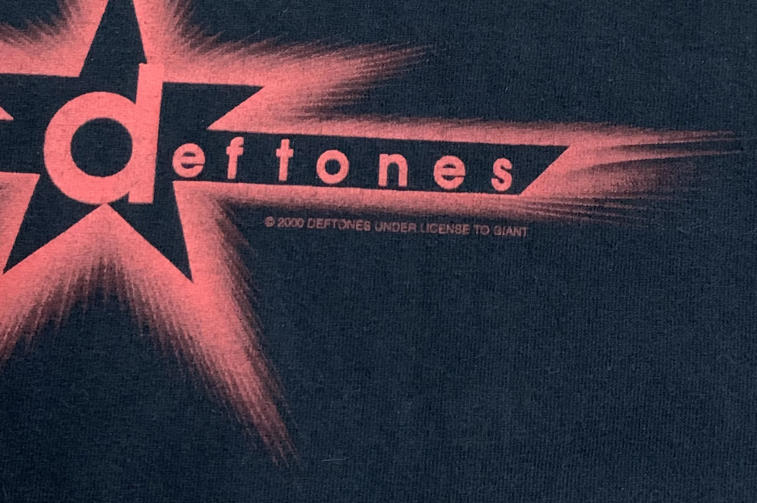 deftones date .jpg