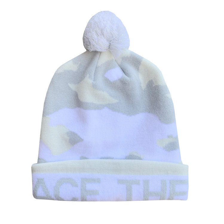 back of TNF beanie .jpg