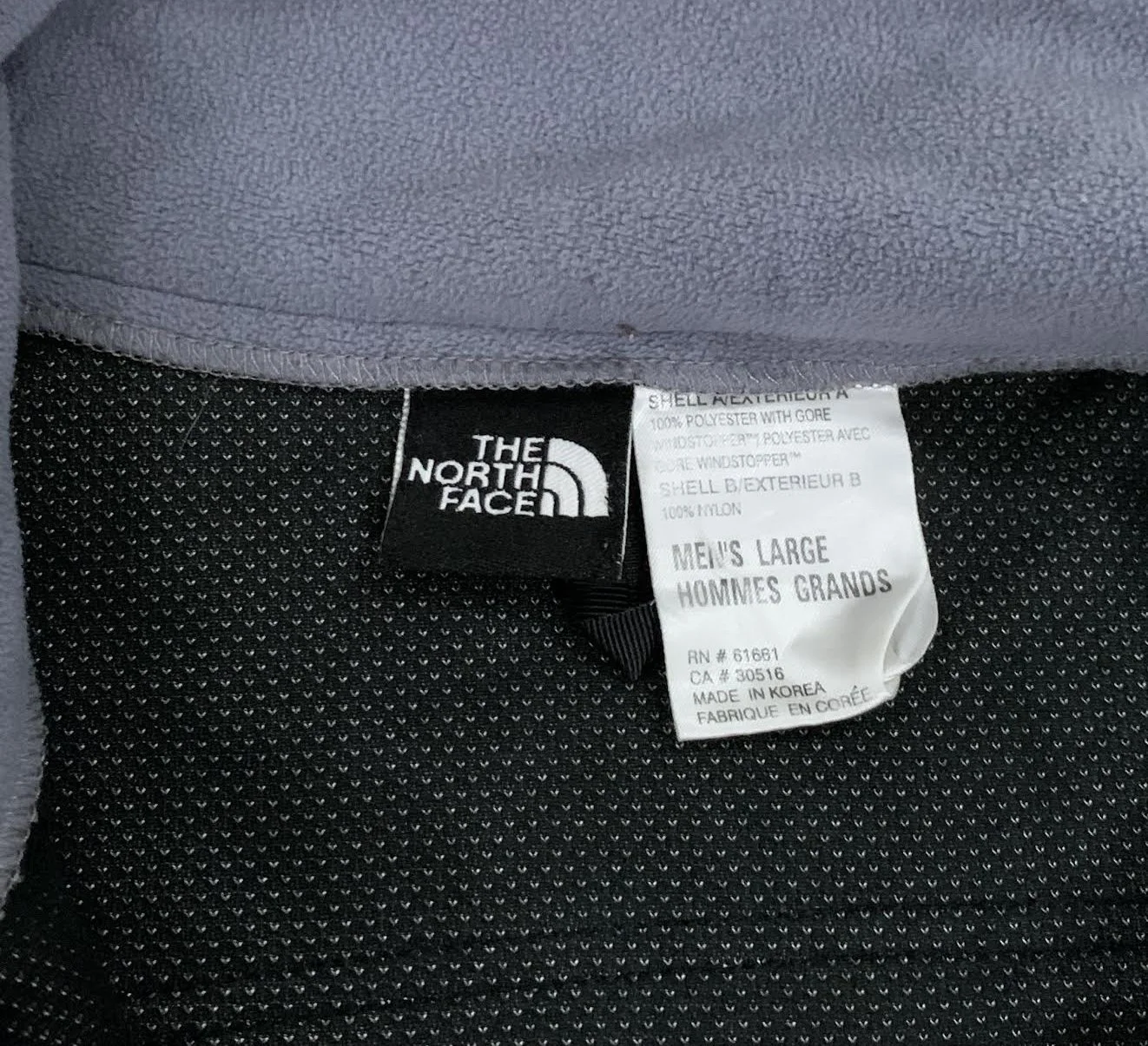 TNF black tag .jpg