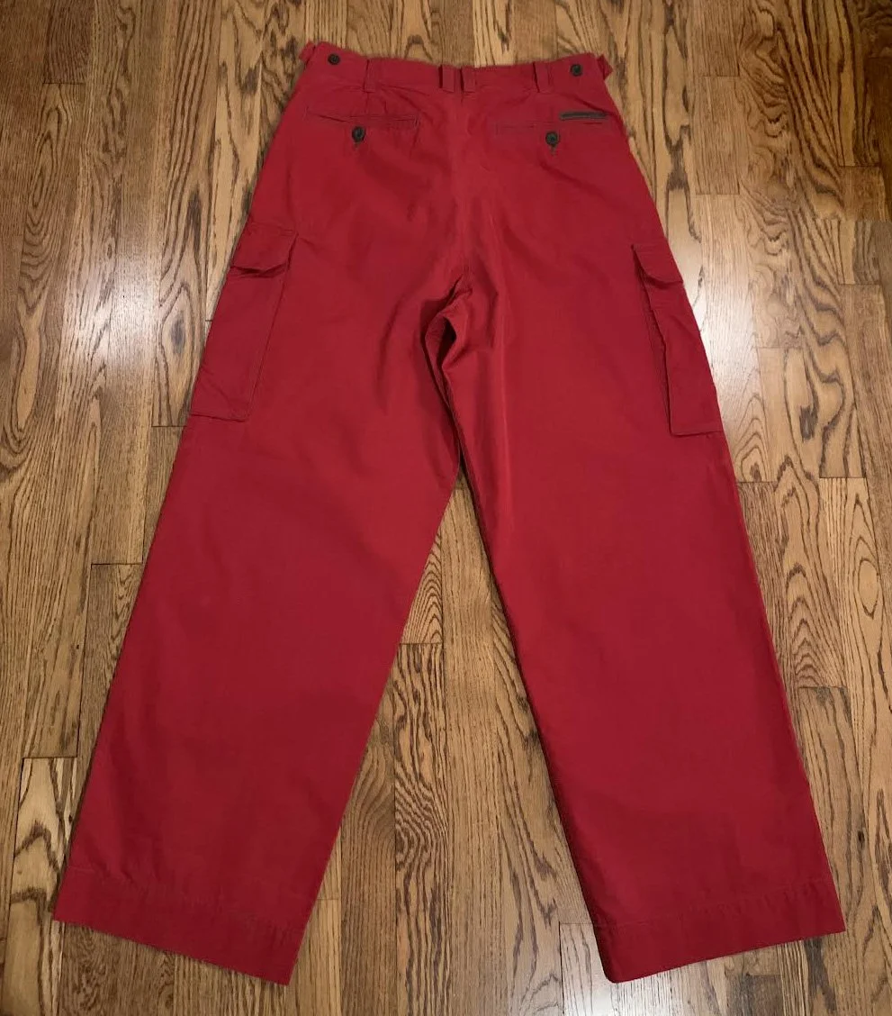 back of AB pants .jpg