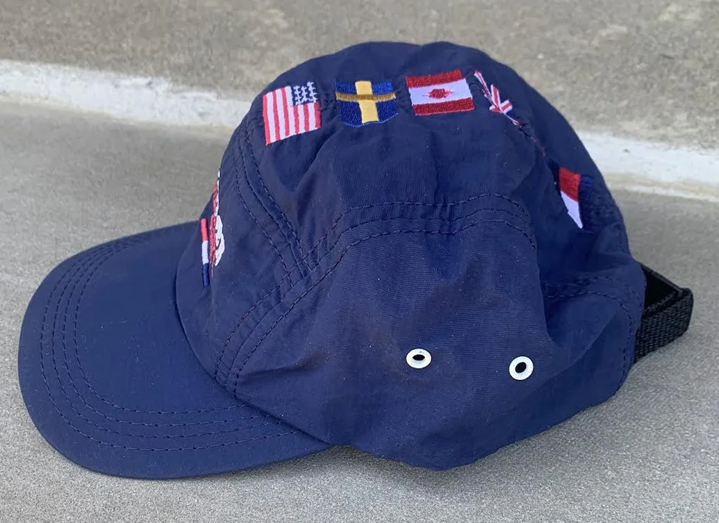 tommy side panel .jpg