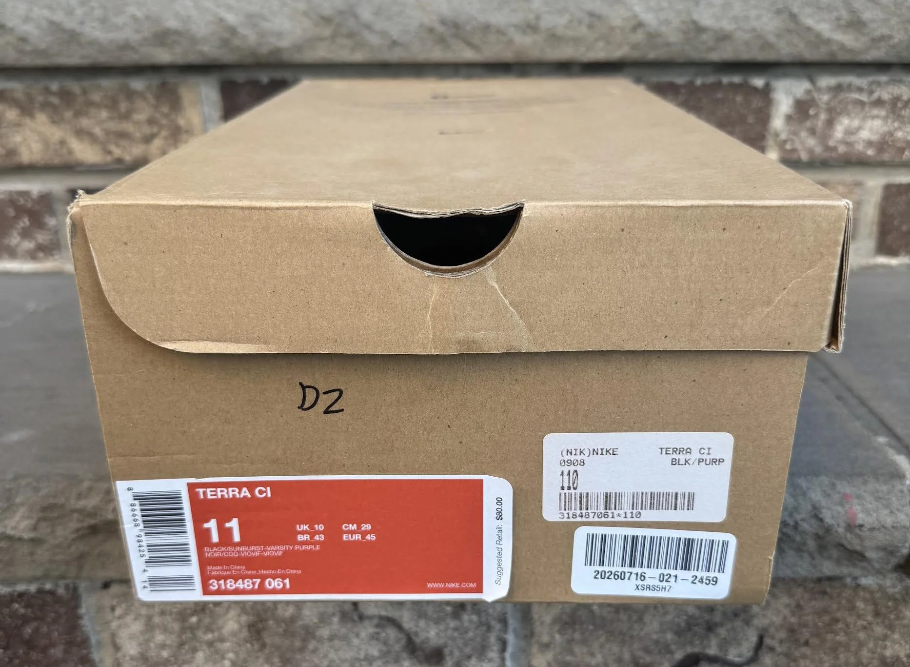Nike terra CI box.jpg