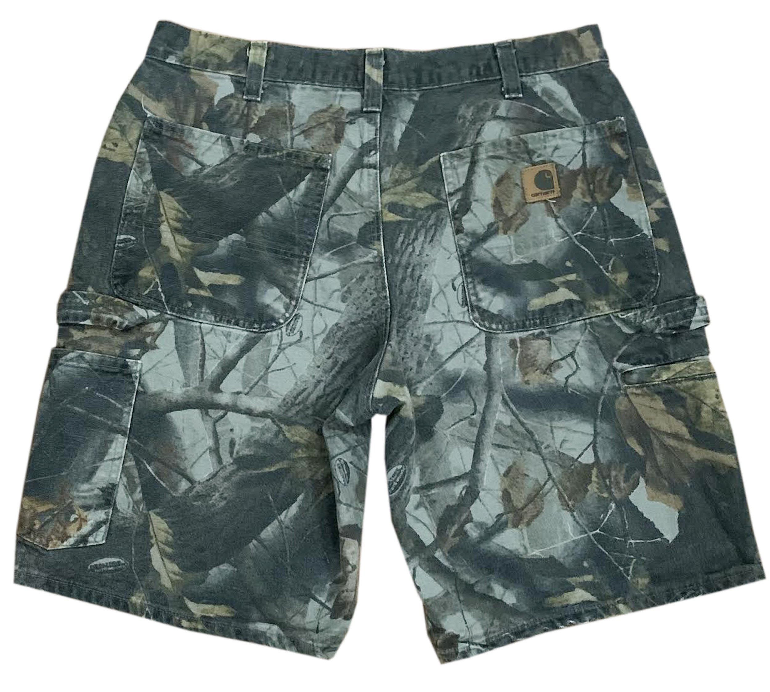 front carhartt+shorts+back+.jpg