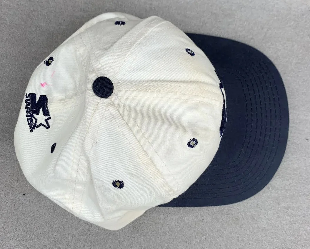 top of starter hat .jpg