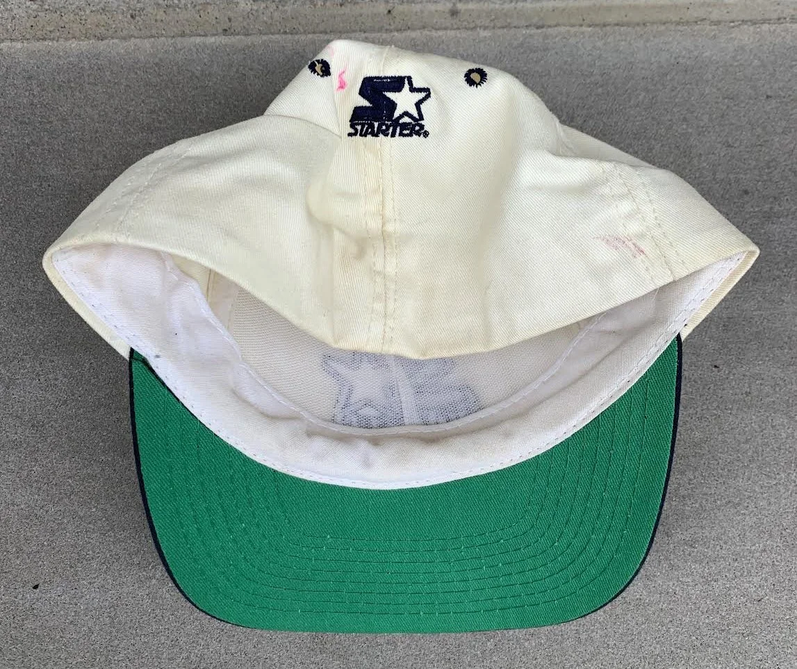 inside of starter hat .jpg