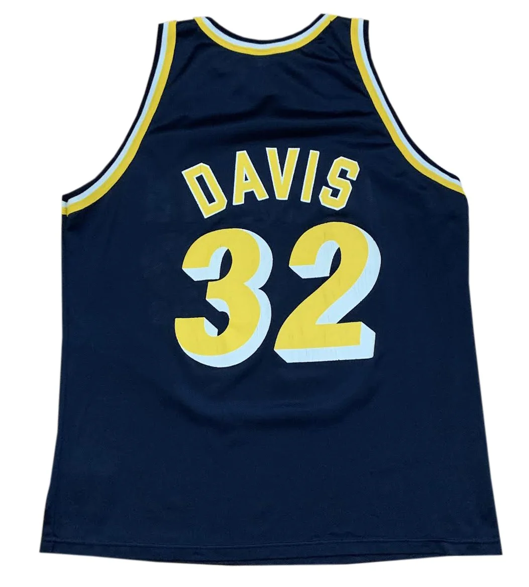 Davis jersey back .jpg