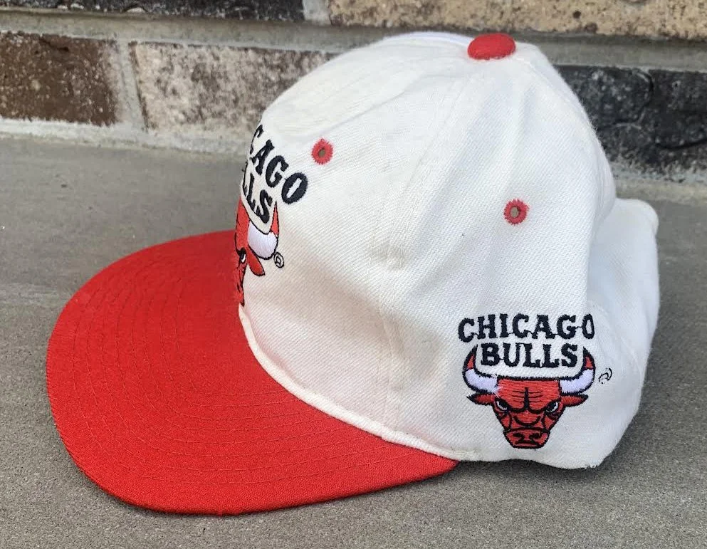 side of bulls hat .jpg