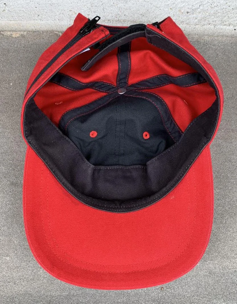 inside of Nike hat .jpg