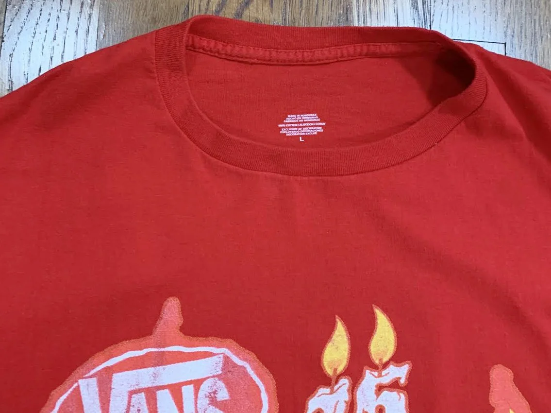 Vans tag .jpg