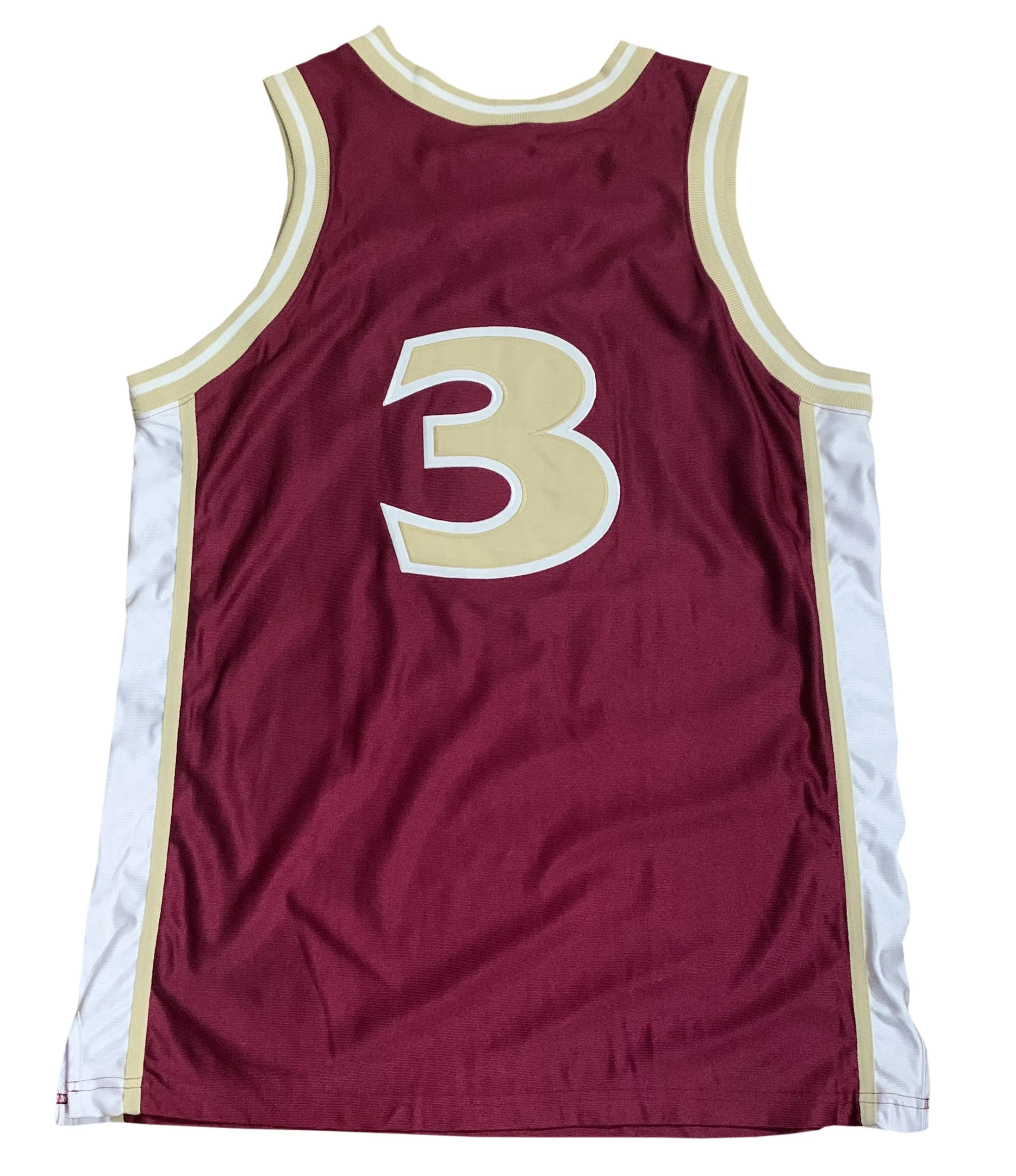 back of Florida st jersey .jpg