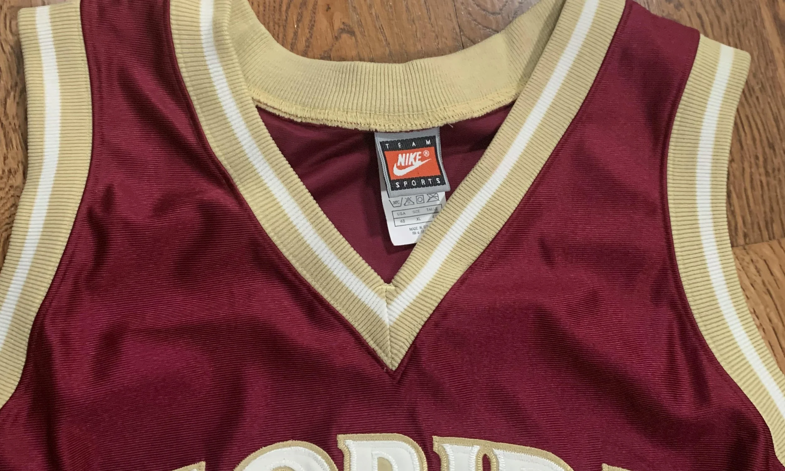 team sports tag.jpg