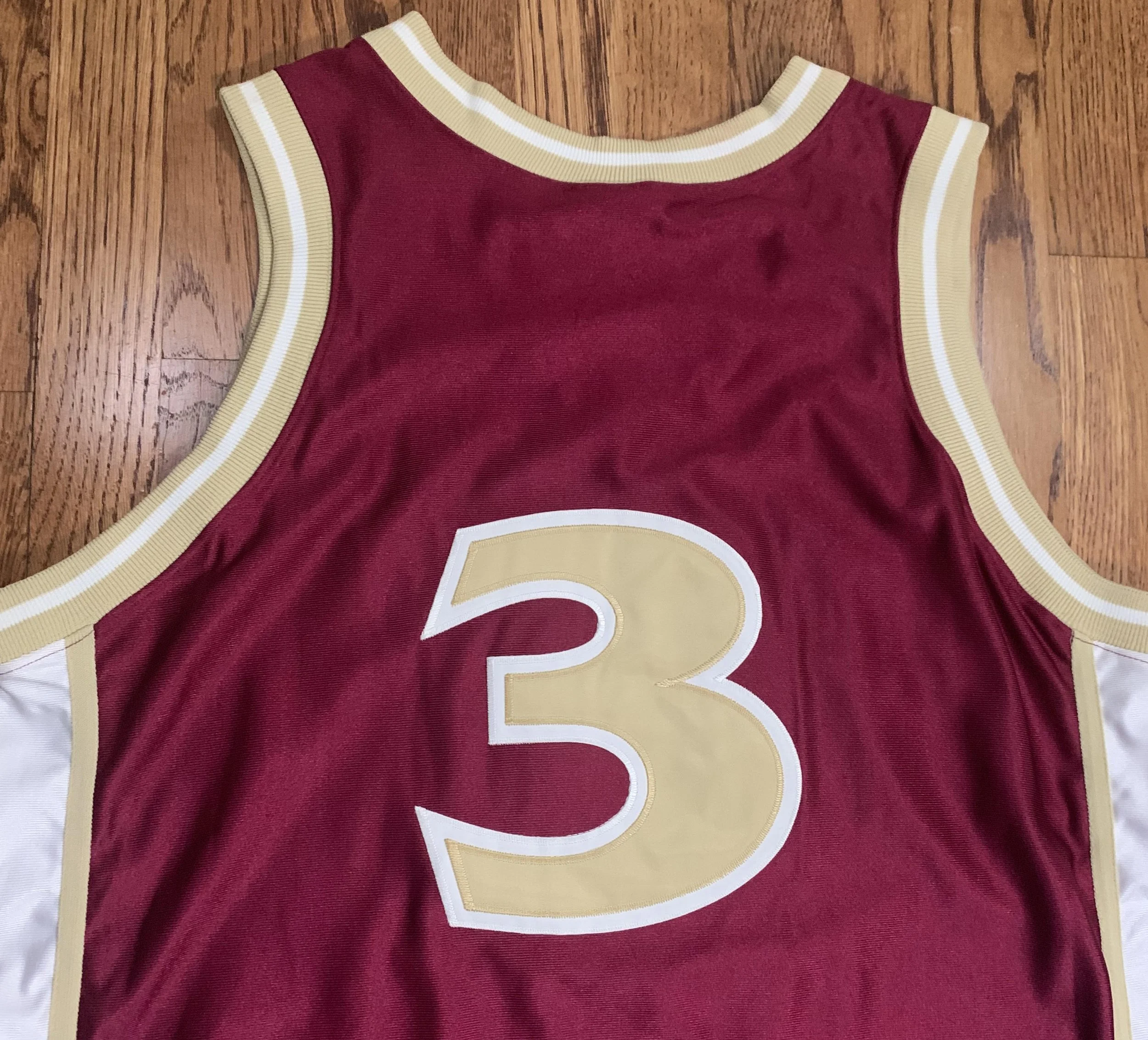 back of number 3 .jpg