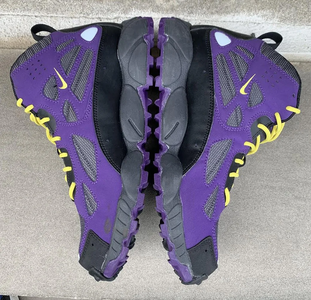 sides of sertig .jpg