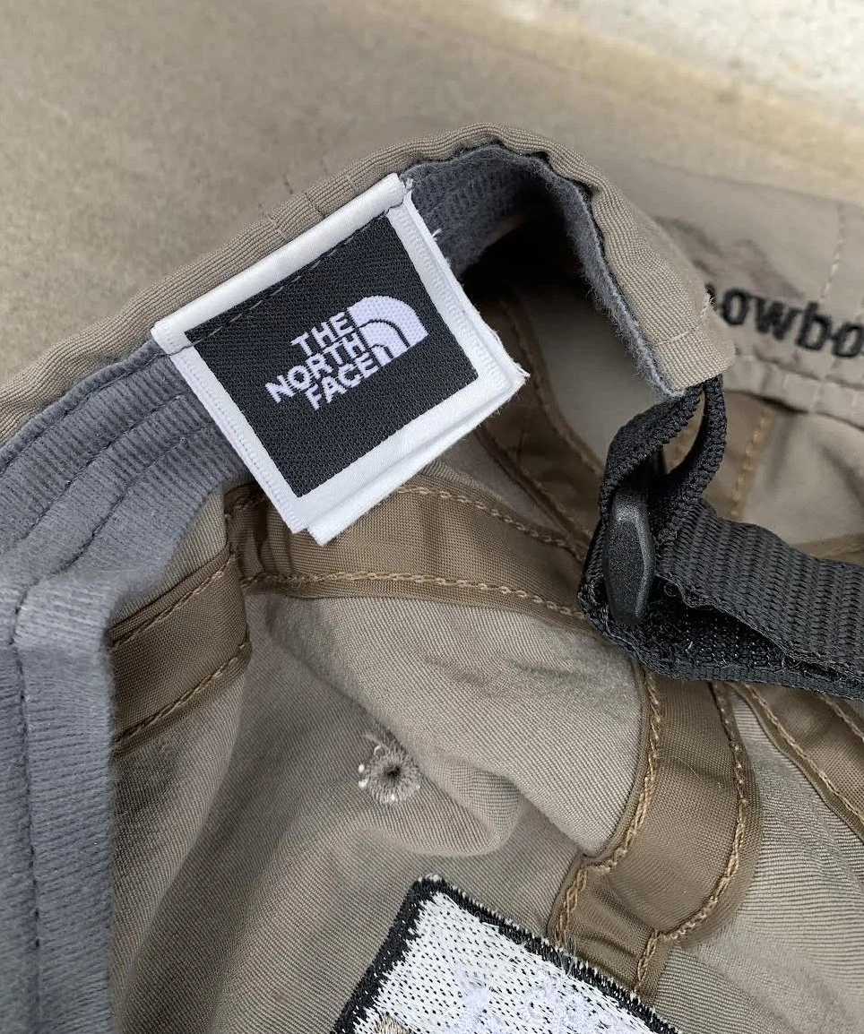 tnf tag.jpg