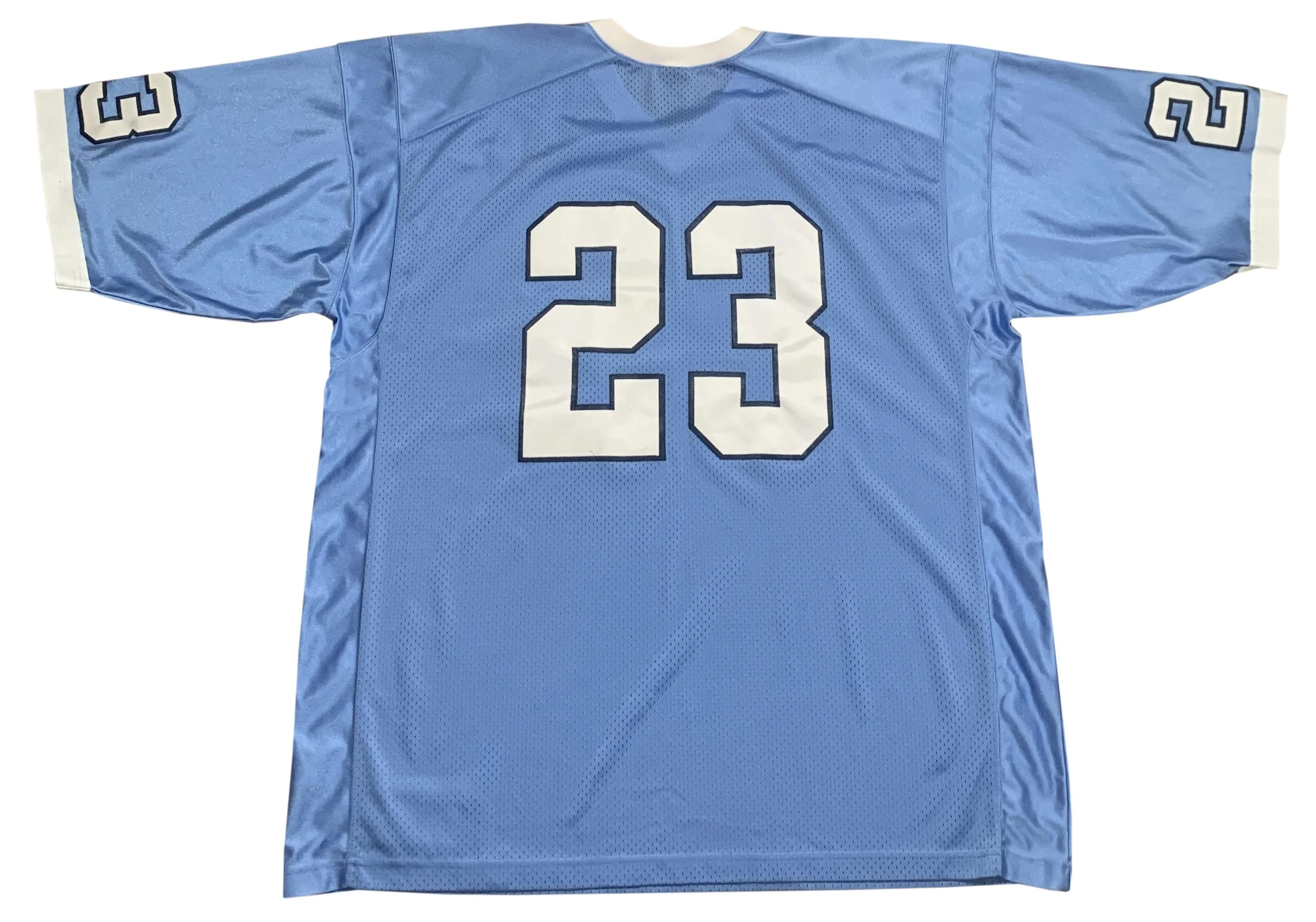 back of 23 football jersey .jpg